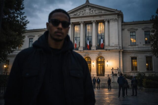 Freeze-Corleone-condamne-a-15-mois-de-prison-avec-sursis-et-50-000-E-damende-pour-apologie-du-terrorisme-a-Nice-640x427 Un acte de désespoir : l'homme qui a utilisé la flamme du soldat inconnu pour allumer sa cigarette écope de 3 mois de prison avec sursis