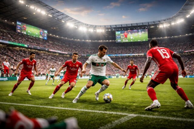 Fribourg-affronte-le-Bayern-pronostics-analyse-detaillee-et-cotes-pour-le-04042026-Paris-sportifs-LeFigaro-640x427 Charles Leclerc : un prétendant sérieux pour reprendre le flambeau de Max Verstappen chez Red Bull ?