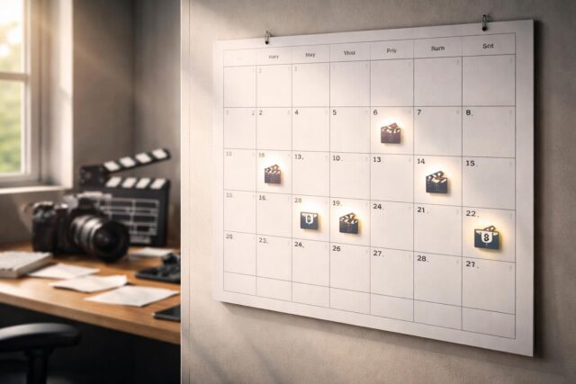 From-Saison-4-Decouvrez-le-calendrier-complet-avec-les-dates-et-heures-precises-de-sortie-des-episodes-Dexerto.fr_-640x427 La mise à jour 1.1.1.0 de Battlefield 6 est maintenant accessible sur toutes les plateformes, en attendant le lancement de la saison 1