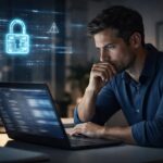 découvrez notre guide pratique pour les personnes impactées par la fuite de données à l'ants, avec des conseils pour protéger vos informations personnelles et les démarches à suivre.