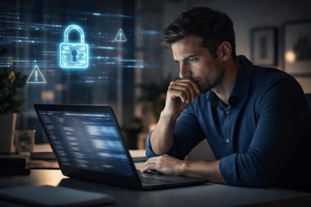 Fuite-de-donnees-a-lANTS-Guide-pratique-pour-les-personnes-impactees-640x427 Amazon, CDiscount, Temu : 86 % des jouets en vente sur ces sites présentent des risques, une hausse inquiétante par rapport à l’an dernier