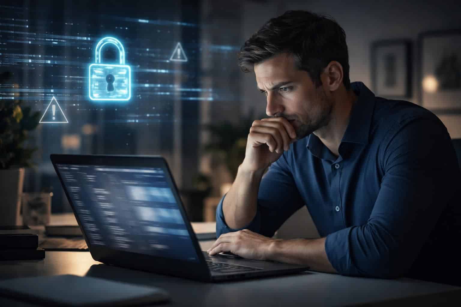 découvrez notre guide pratique pour les personnes impactées par la fuite de données à l'ants, avec des conseils pour protéger vos informations personnelles et les démarches à suivre.