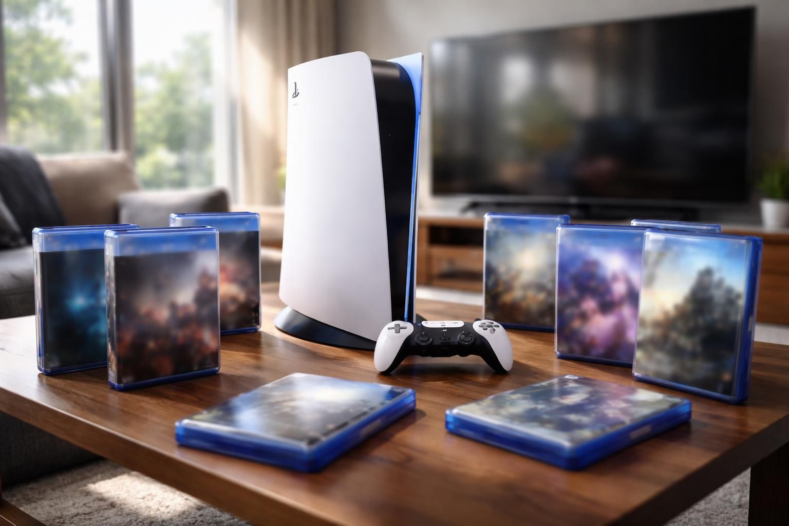 découvrez en exclusivité les jeux ps plus extra d'avril 2026 avec une fuite dévoilant une nouveauté majeure. toutes les infos sur gameblog.