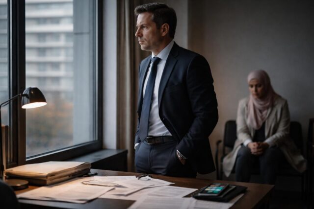 Fuites-durant-la-garde-a-vue-de-Rima-Hassan-son-avocat-reclame-des-sanctions-fermes-640x427 Kanye West vend des T-Shirts nazis sur Yeezy.com : provocation ou ultime controverse ?