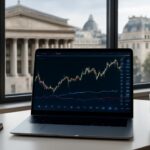 suivez le cours en temps réel de l'action getlink sur euronext paris grâce à boursorama, votre source fiable pour les données boursières actualisées.