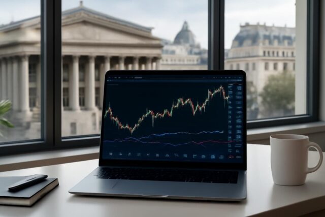 GETLINK-Suivez-le-cours-de-laction-en-temps-reel-sur-Euronext-Paris-avec-Boursorama-640x427 Euromillions : comment investir intelligemment les 250 millions d'euros du grand gagnant ?