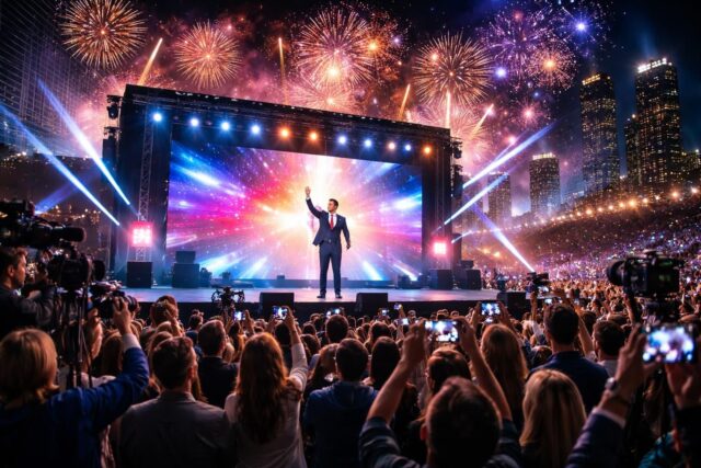 GTA-6-Lannonce-tant-attendue-esperee-par-les-fans-lors-de-cet-evenement-majeur--640x427 Orange : des nouveautés et un renforcement de la fibre