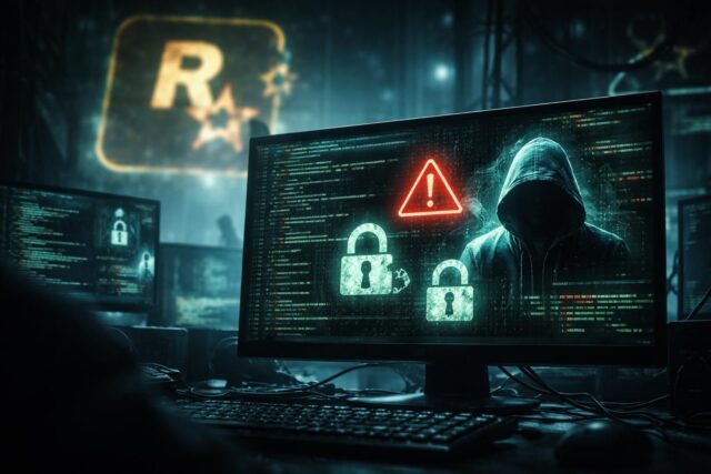 GTA-6-en-peril-Rockstar-victime-dun-nouveau-piratage-majeur-la-menace-persiste-Jeux.ca_-640x427 Transfert League of Legends : T1 confirme le départ de Gumayusi