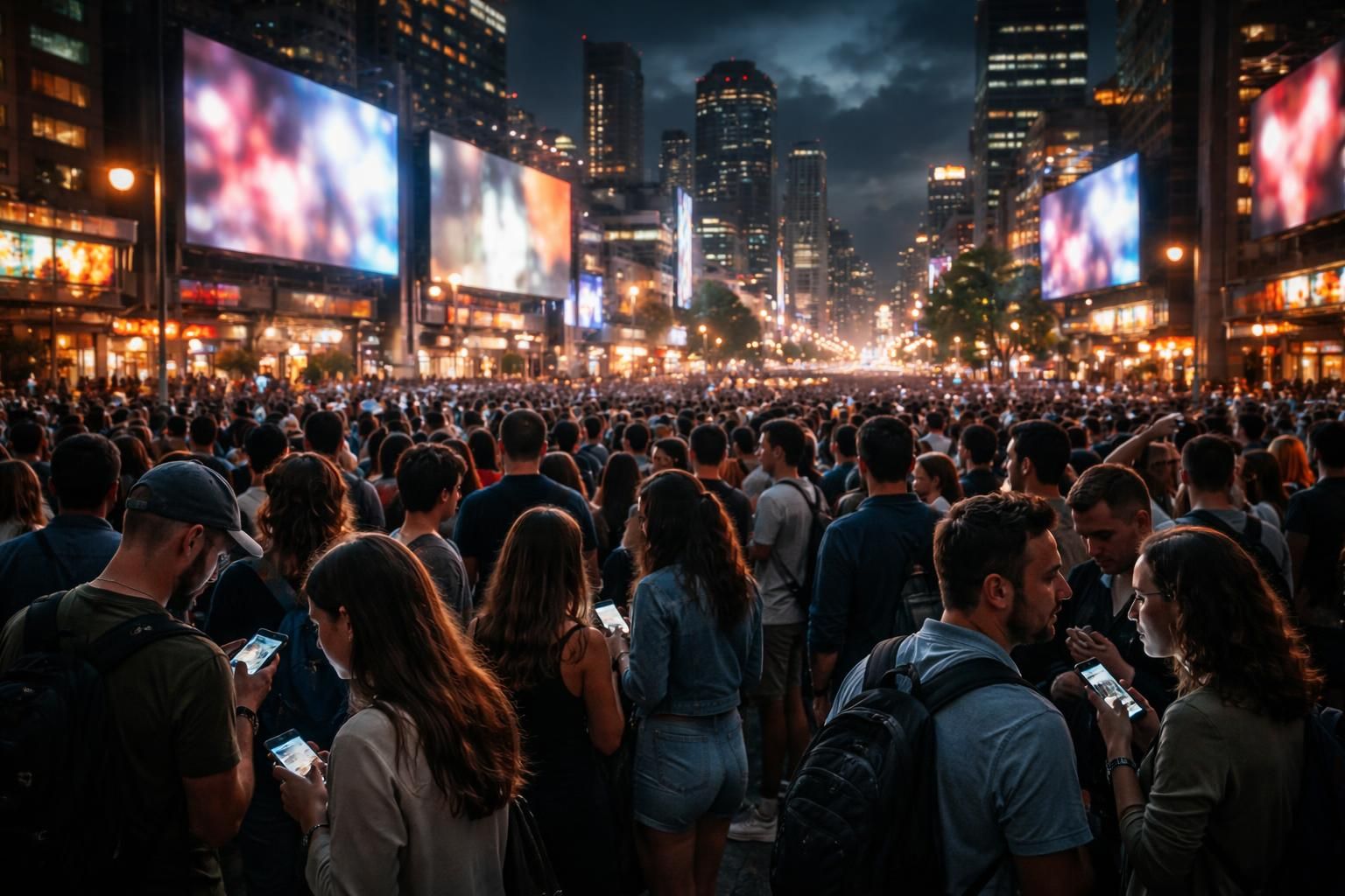 gta 6 : les fans anticipent une nouvelle bande-annonce imminente, selon journal du geek. découvrez les dernières rumeurs et attentes autour du prochain grand épisode de la saga.