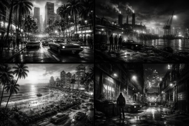 GTA-6-une-fuite-recente-devoile-en-detail-plusieurs-lieux-cles-presentes-dans-la-bande-annonce-EGW.News_-640x427 Rançongiciels : la nouvelle cyberattaque du Web explose