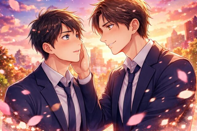 Gabriel-Attal-revient-sur-le-coup-de-foudre-qui-a-bouleverse-sa-vie-avec-lex-ministre-Stephane-Sejourne-640x427 Laurent Gerra : « Mon art ne se résume pas au duel gauche-droite » - Le Point