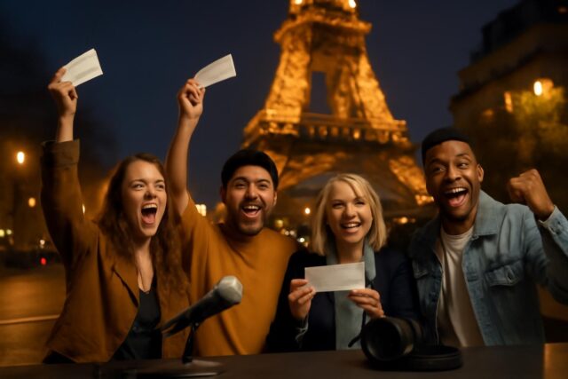 Gagnez-vos-places-pour-les-concerts-de-Celine-Dion-a-Paris-grace-a-RTL-toutes-les-infos-pour-participer-640x427 Pourquoi la France épargne-t-elle toujours plus ? Décryptage d'un cocktail de crises