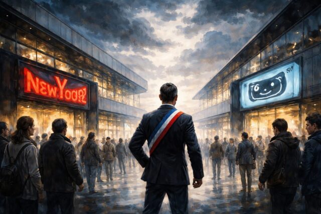 Galerie-commerciale-de-Chauray-le-prefet-refuse-limplantation-des-enseignes-New-Yorker-et-Normal--640x427 Les produits pour les bébés contiendraient des substances annoncées comme nocives