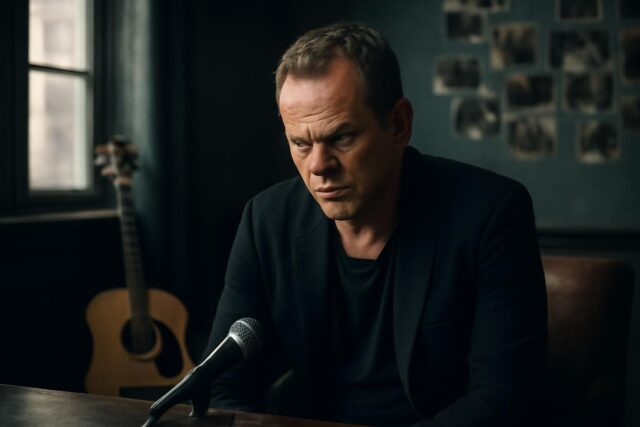 Garou-se-livre-sans-detour-son-rapport-trouble-avec-la-celebrite-et-la-difficulte-a-gerer-les-fans-640x427 Pourquoi le fils réalisateur de François Hollande et Ségolène Royal a choisi le nom de sa mère