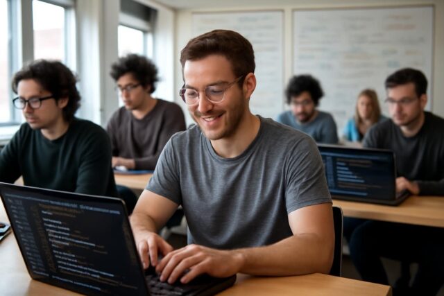 Gemma-4-le-modele-open-source-que-tous-les-developpeurs-sarrachent-en-ce-moment-Le-Cri-du-Troll-640x427 « Man on Fire » : John Creasy enflamme sa vengeance et réduit tout en cendres