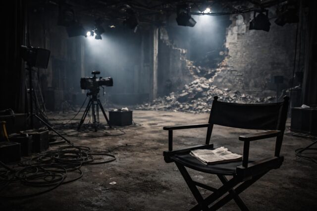 Gen-V-Le-spin-off-de-The-Boys-officiellement-annule-pas-de-saison-3-au-programme-640x427 Adieu la viande : « J’ai l’impression d’être un peu moins sollicitée pour les invitations entre amis »