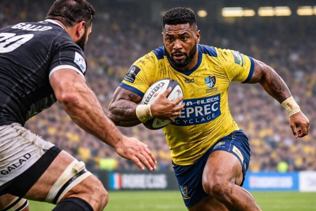 George-Moala-star-de-Clermont-dans-le-collimateur-dun-geant-du-Top-14-640x427 PSG - Bayern Munich : heure, chaîne TV et streaming gratuit pour la ligue des champions