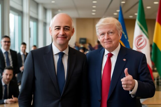 Gianni-Infantino-confirme-la-participation-de-lIran-au-Mondial-malgre-les-reticences-avec-laval-inattendu-de-Donald-Trump-640x427 Certaines fournitures scolaires contiendraient des substances nocives