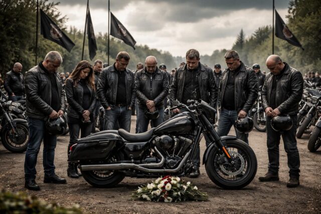 Gillou-notre-frere-de-route-un-club-de-motards-bouleverse-annule-son-festival-suite-a-la-perte-dun-membre-cher-640x427 Un hélicoptère à Biarritz stoppe des Lamborghini à vive allure