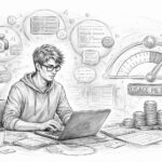 découvrez comment github transforme la facturation de copilot en adoptant un modèle basé sur l'usage, offrant plus de flexibilité et de transparence aux développeurs – harianbasis.co.