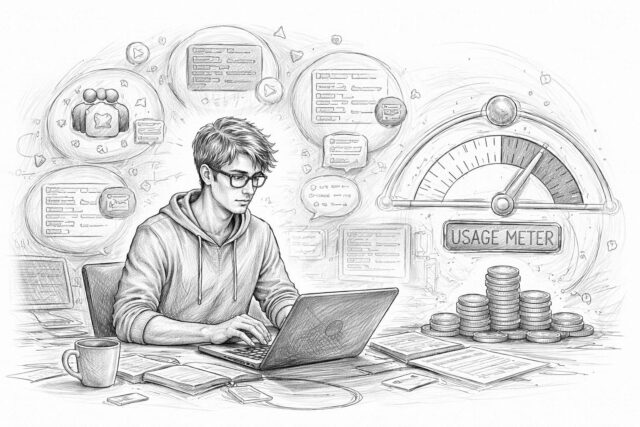 GitHub-repense-la-facturation-de-Copilot-et-adopte-un-modele-a-lusage-–-HarianBasis.co_-640x427 Pavel Durov menace de retirer Telegram de France : faut-il s’inquiéter pour notre vie privée ?