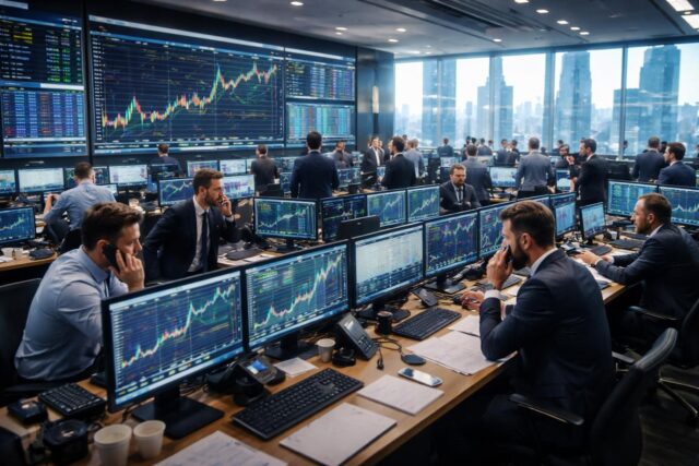 Goldman-Sachs-au-premier-trimestre-2026-Le-tumulte-des-marches-propulse-des-revenus-de-trading-historiquement-eleves-640x427 As You Sow présente une proposition innovante aux actionnaires de NVR - Zonebourse