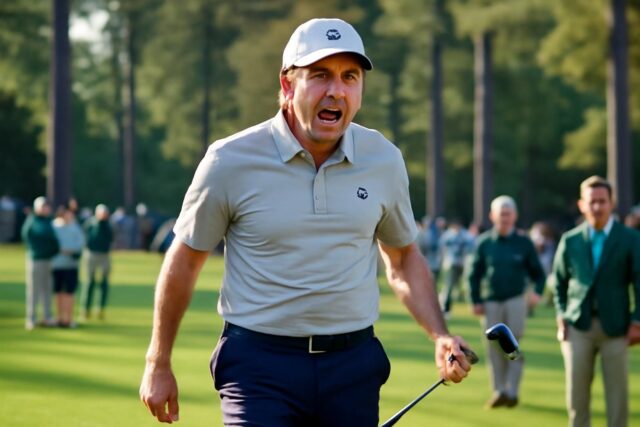 Golf-Sergio-Garcia-fait-une-nouvelle-sortie-de-colere-au-Masters-dAugusta-une-attitude-qui-derange-lorganisation-640x427 NBA en direct : Chicago Bulls s'imposent 109-102 face aux Philadelphia 76ers le 27 décembre 2025