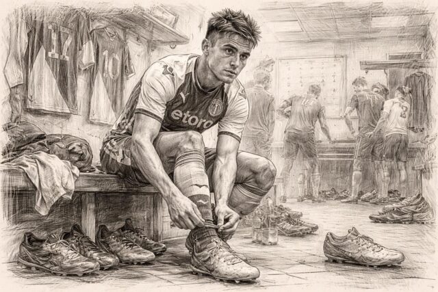 Golovin-reintegre-leffectif-de-lAS-Monaco-pour-le-choc-face-a-Auxerre-ce-dimanche-640x427 Arabie Saoudite vs Algérie : Découvrez les compositions officielles des équipes !