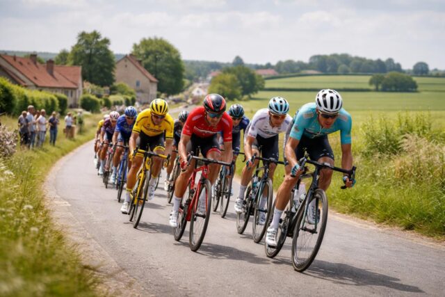 Grand-Prix-de-Gouy-sous-Bellonne-Decouvrez-la-Liste-des-Cyclistes-Engages-DirectVelo-640x427 Phoenix Suns vs Los Angeles Lakers : Suivez le choc NBA en direct le 24 décembre 2025 sur L'Équipe