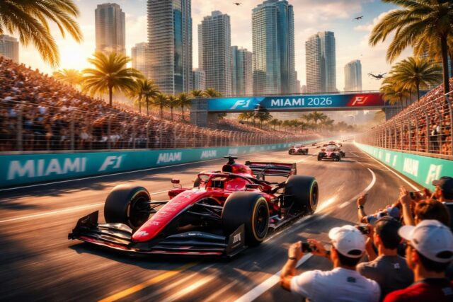 Grand-Prix-de-Miami-2026-Programme-detaille-et-chaines-pour-ne-rien-manquer-formule1fr.com_-640x427 Clippers de Los Angeles vs Pistons de Detroit : Suivez le match NBA en direct le 29 décembre 2025 sur L'Équipe