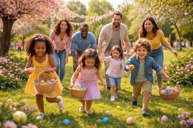 Grande-Chasse-aux-OEufs-2026-a-Allauch-Un-evenement-familial-a-ne-pas-manquer--640x427 Escapade romantique Evian : guide ultime pour un week-end inoubliable