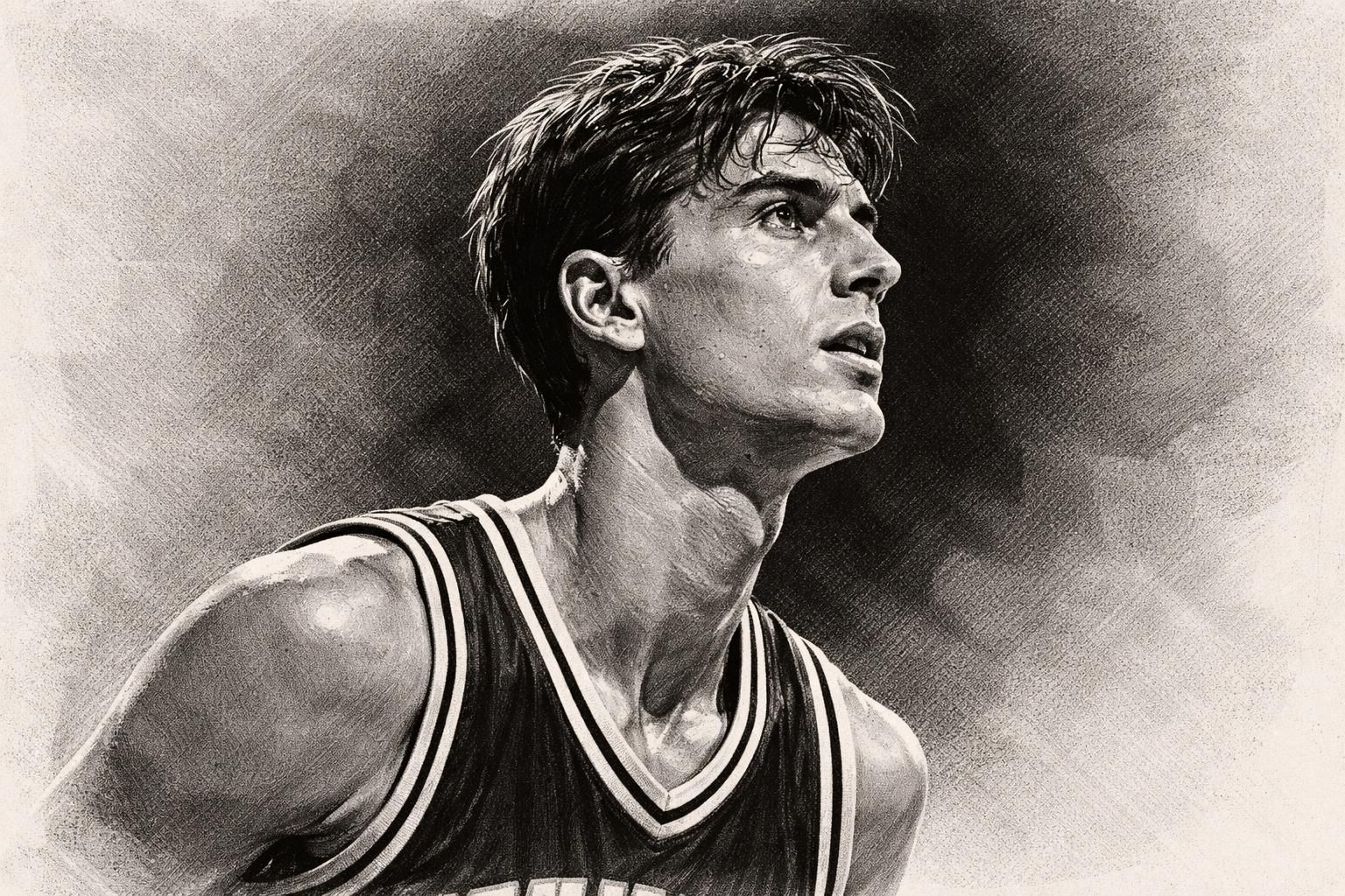 découvrez le profil de gregor fucka, joueur clé de bic trieste, participant à la coupe d'europe des clubs masculins fiba. statistiques, performances et carrière.