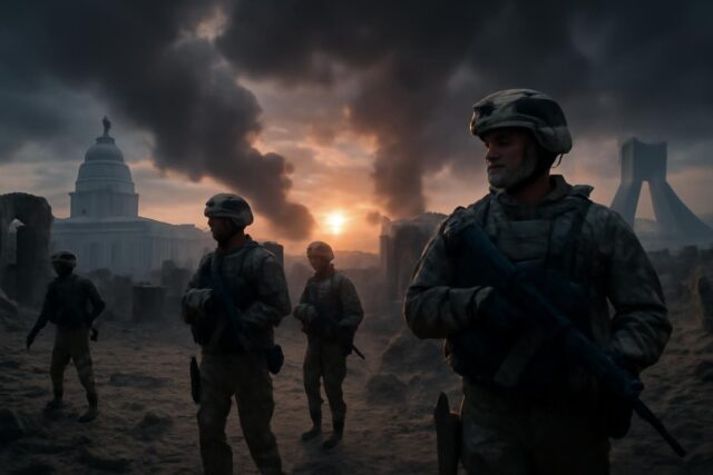 Guerre-en-Iran-le-fragile-cessez-le-feu-entre-Washington-et-Teheran-menace-a-laube-des-negociations-LExpress-640x427 Quatre mineurs, dont deux impliqués dans des trafics, mis en examen pour l'incendie criminel d'un collège à Dijon