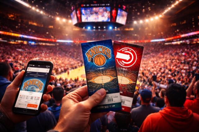 Guide-complet-pour-acheter-vos-billets-du-Playoff-NBA-Knicks-vs-Hawks-tarifs-et-conseils-pratiques-Goal.com_-640x427 « N’oubliez pas les paroles » du 30 avril 2026 : Une soirée pleine d’émotion pour Sandy, qui garde son titre de maestro malgré la frayeur !