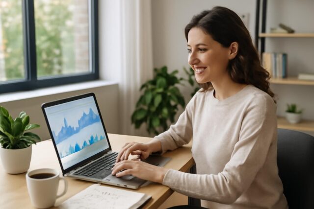 Guide-complet-pour-debloquer-votre-epargne-salariale-en-toute-simplicite-640x427 COMAR Assurances : Pilier de résilience financière et moteur de l'économie tunisienne en 2025