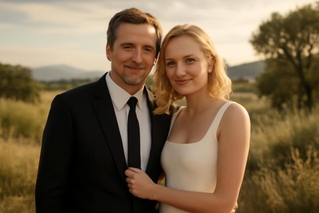 Guillaume-Canet-et-Diane-Kruger-6-ans-damour-un-mariage-veritablement-hors-du-cadre-cinematographique-640x427 Mick Jagger dévoile comment Robert Smith a collaboré sur le dernier album des Rolling Stones