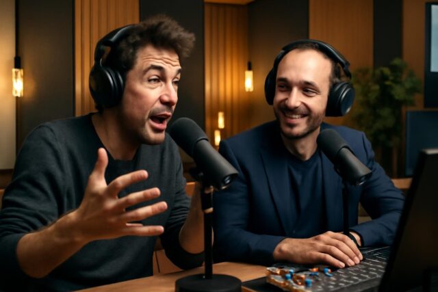 Guillaume-Meurice-et-La-Derniere-reviennent-en-force-pour-animer-la-saison-presidentielle-sur-Radio-Nova-640x427 Lutte anti-drogue : une importante opération des gendarmes secoue un hameau aux abords de Cannes