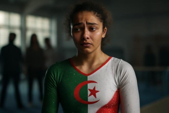 Gymnastique-Laroui-cible-de-harcelement-apres-son-choix-pour-lAlgerie-elle-depose-une-plainte-640x427 Vosges : Bryan Muller porté disparu après une nuit en boîte près de Dompaire, les gendarmes poursuivent leurs recherches avec intensité