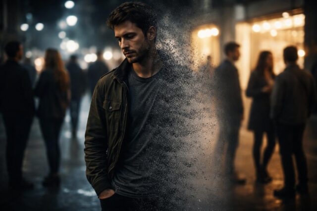 Half-Man-Recale-Unchosen-notre-bilan-des-series-incontournables-de-la-semaine-–-Telerama-640x427 T'as pas changé : Découvrez le synopsis du film de Jérôme Commandeur diffusé ce soir sur Canal+