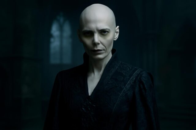 Harry-Potter-et-si-Voldemort-devenait-une-femme-dans-la-nouvelle-serie-HBO-Max--640x427 Le Sanctuaire de Montligeon : un hommage touchant aux défunts avec la venue de 5 000 pèlerins