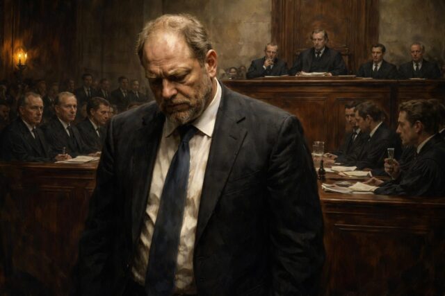 Harvey-Weinstein-renvoye-devant-la-justice-a-partir-de-mardi-pour-de-nouvelles-accusations-de-viol-La-Republique-des-Pyrenees-640x427 Affaire Mathis Jouanneau : 15 ans après sa disparition, le parquet requiert un procès pour meurtre contre le père