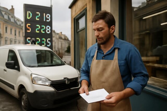 Hausse-des-prix-des-carburants-lancement-dun-Pret-Flash-pour-aider-les-petites-entreprises-francebleu.fr_-640x427 AAH : la CAF dément tout versement d'une prétendue « nouvelle aide » - Handicap.fr