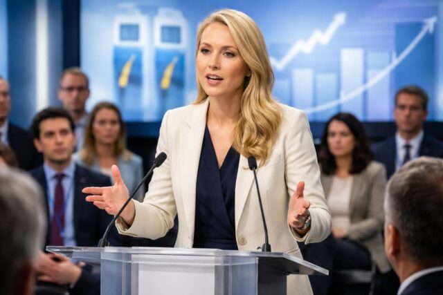 Hausse-des-prix-du-carburant-Marion-Marechal-defend-la-reduction-des-taxes-une-mesure-quelle-qualifie-de-justice-plutot-que-de-faveur-640x427 Résultats du LOTO® : Découvrez les numéros gagnants du tirage du lundi 24 novembre 2025 - FDJ