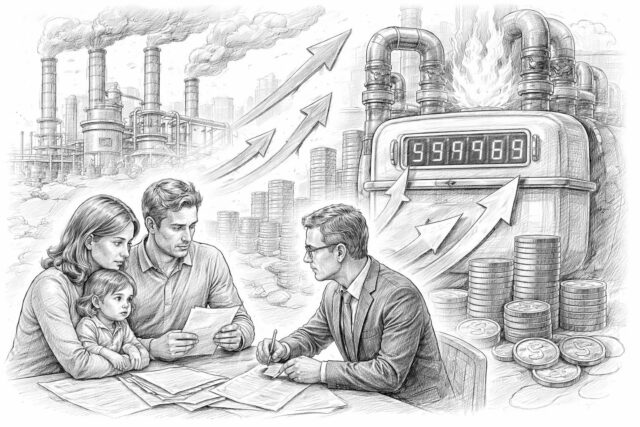 Hausse-spectaculaire-des-tarifs-du-gaz-au-1er-mai-2026-les-raisons-et-les-strategies-pour-garantir-la-securite-de-votre-contrat-des-aujourdhui-Planet.fr_-640x427 L'Art de la Finance : Comment le Premier ministre puise dans le vol au Louvre pour équilibrer son budget