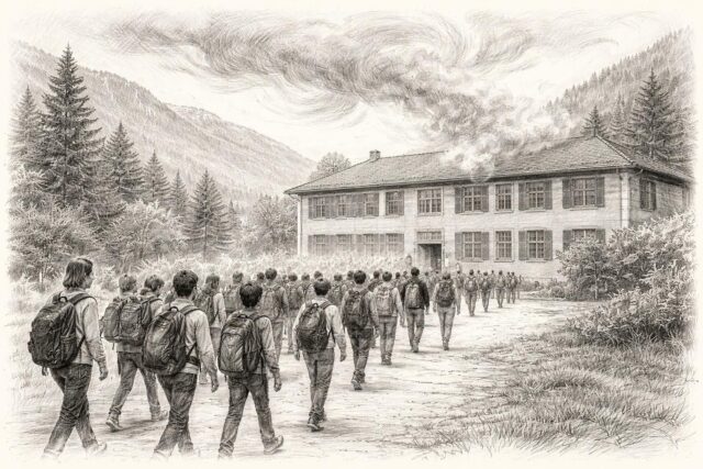 Haute-Savoie-Evacuation-dun-college-a-Scionzier-apres-lapparition-dun-etrange-voile-de-fumee-640x427 Comment bien choisir son nœud papillon ?