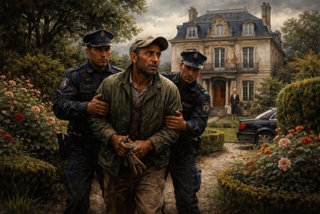 Hauts-de-Seine-Le-jardinier-en-situation-irreguliere-de-lepouse-de-Jean-Marie-Le-Pen-expulse-vers-le-Maroc-640x427 Les Origines Méconnues des Arnaques