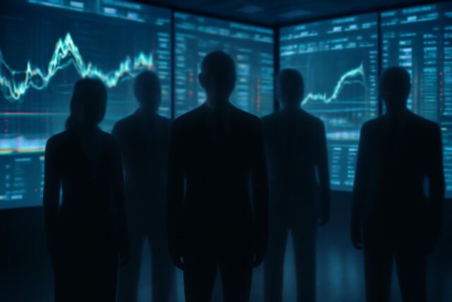 Hedge-funds-les-maitres-invisibles-qui-sculptent-les-marches-financiers-640x427 Agissez vite : boostez votre économie d'impôt grâce à un versement stratégique sur votre PER ou épargne entreprise avant le 31 décembre