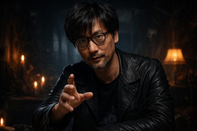 Hideo-Kojima-conseille-la-serie-dhorreur-captivante-If-Wishes-Could-Kill-HarianBasis.co_-640x427 Cannes 2026 : «Marie Madeleine», l’éclatante confession cinématographique de Gessica Généus