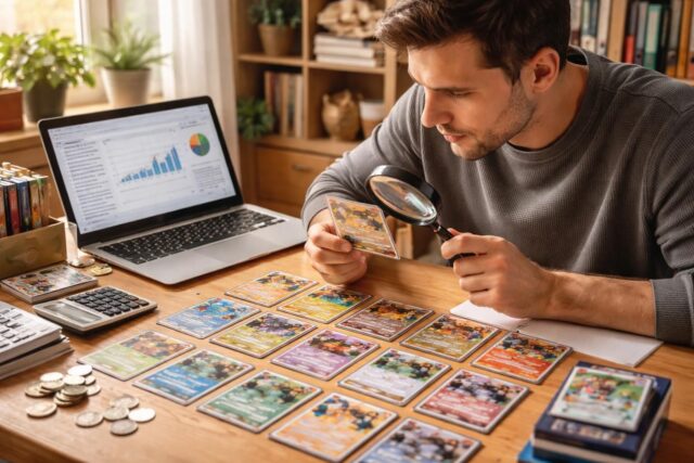 Hit-West-vous-eclaire-Faut-il-payer-des-impots-apres-la-vente-de-vos-cartes-Pokemon--640x427 Impôts 2026 : les actions à entreprendre avant la fin de l'année pour alléger votre fiscalité