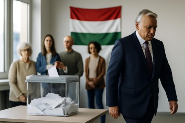 Hongrie-Louverture-des-urnes-pourrait-elle-marquer-la-fin-de-lere-Viktor-Orban--640x427 Opération contre la mafia DZ : 26 inculpations dont un avocat présumé corrompu - Le Télégramme